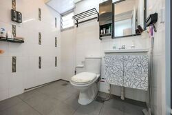 Blk 420 Casa Clementi (Clementi), HDB 4 Rooms #628306801